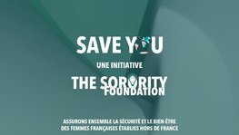 Nouvelle plateforme d'aide aux victimes françaises à l'étranger : SAVE (...)